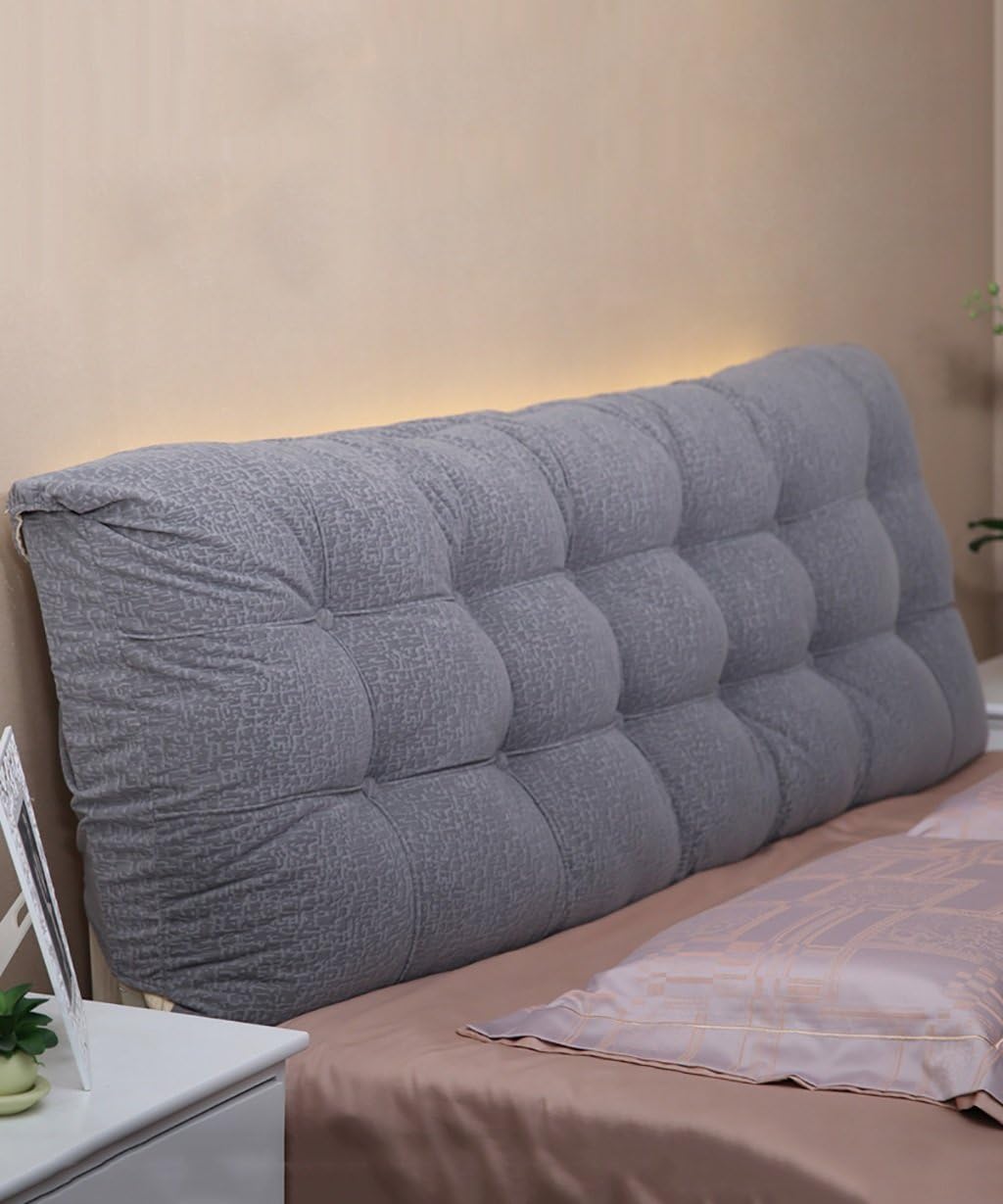 業務用 白 平皿 20枚 ホテル仕様 洋食 飲食店 店舗 大量 まとめ売り